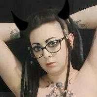 sphqueen Desnuda