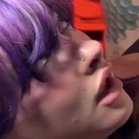 spicy.spirit Desnuda