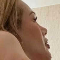 spicymelissa12 Desnuda