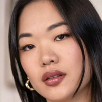 Spicynoodleprincess Desnuda