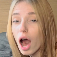 spiritemoon Desnuda