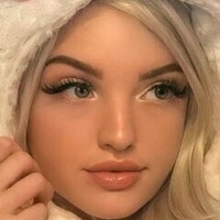 Spookyyangel Desnuda