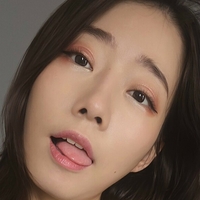 ssrpeach_sub Desnuda