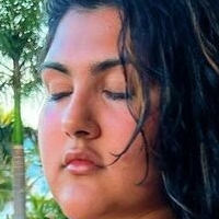 ssunjanaa Desnuda