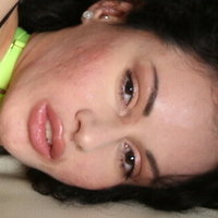 Stacy Bloom Desnuda