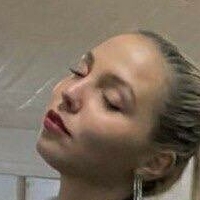 stacyreganx Desnuda