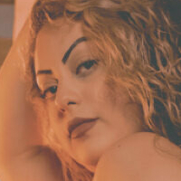 stargoddess_xo Desnuda