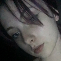 Starishere69 Desnuda