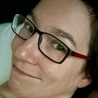 starkandkinky Desnuda