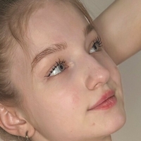 stasyviki Desnuda