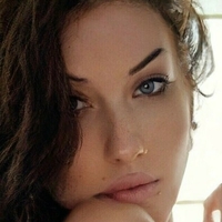 Stefania Aames Desnuda