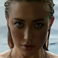 Stefanie Knight Desnuda