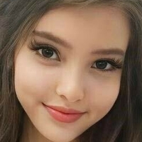 stella_mkrtn Desnuda