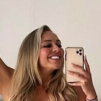 steph harrison Desnuda