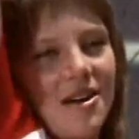 Stephanie Fondue Desnuda