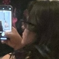 Stephlanaaaa Desnuda