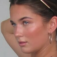 Stephyn Wilfawn Desnuda