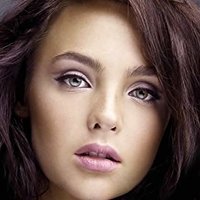 Stevie Lynn Jones Desnuda