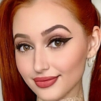 StewpidSenpai Desnuda