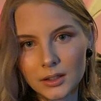 Stina Desnuda