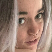 stormyrichards Desnuda