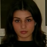 Stratton Zenick Desnuda