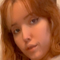 strawbeegirlkairi Desnuda