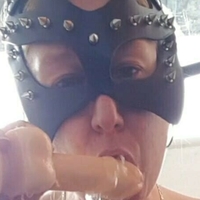 subpupanne Desnuda