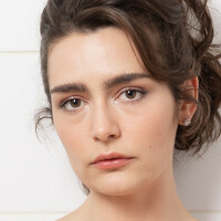 Successful Women Desnuda