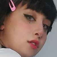 Sugarbubudes Desnuda