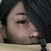 sullie_sullil Desnuda