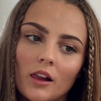 Summer-Brooks Desnuda