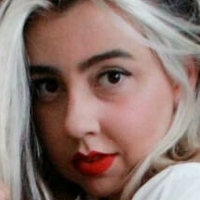 Sumy Desnuda