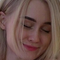 sunnyfia Desnuda