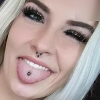 sunshineblondie Desnuda