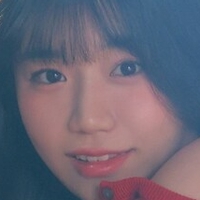 super_yuisan Desnuda