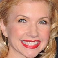 Susan Yeagley Desnuda