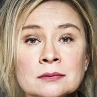 Susanne Schäfer Desnuda