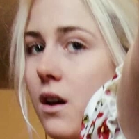 swedish_ronja_clips Desnuda