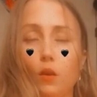 swedishpsycho Desnuda