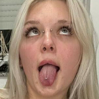 sweetcaseyxo Desnuda