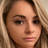 sweetest_peachhh Desnuda