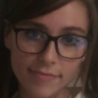 Sweetheartalyy Desnuda