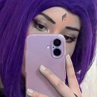 Sweetiellysa Desnuda