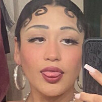 sweetlatina333 Desnuda