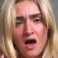 sweetmeggsworld Desnuda