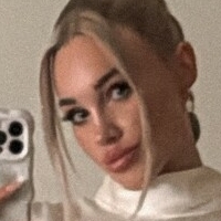 Sweetmisslux Desnuda