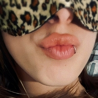 sweetyprincess1 Desnuda