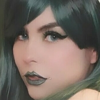SweetZombieKiss Desnuda