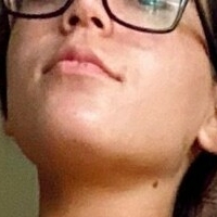 sydneybrett.official Desnuda